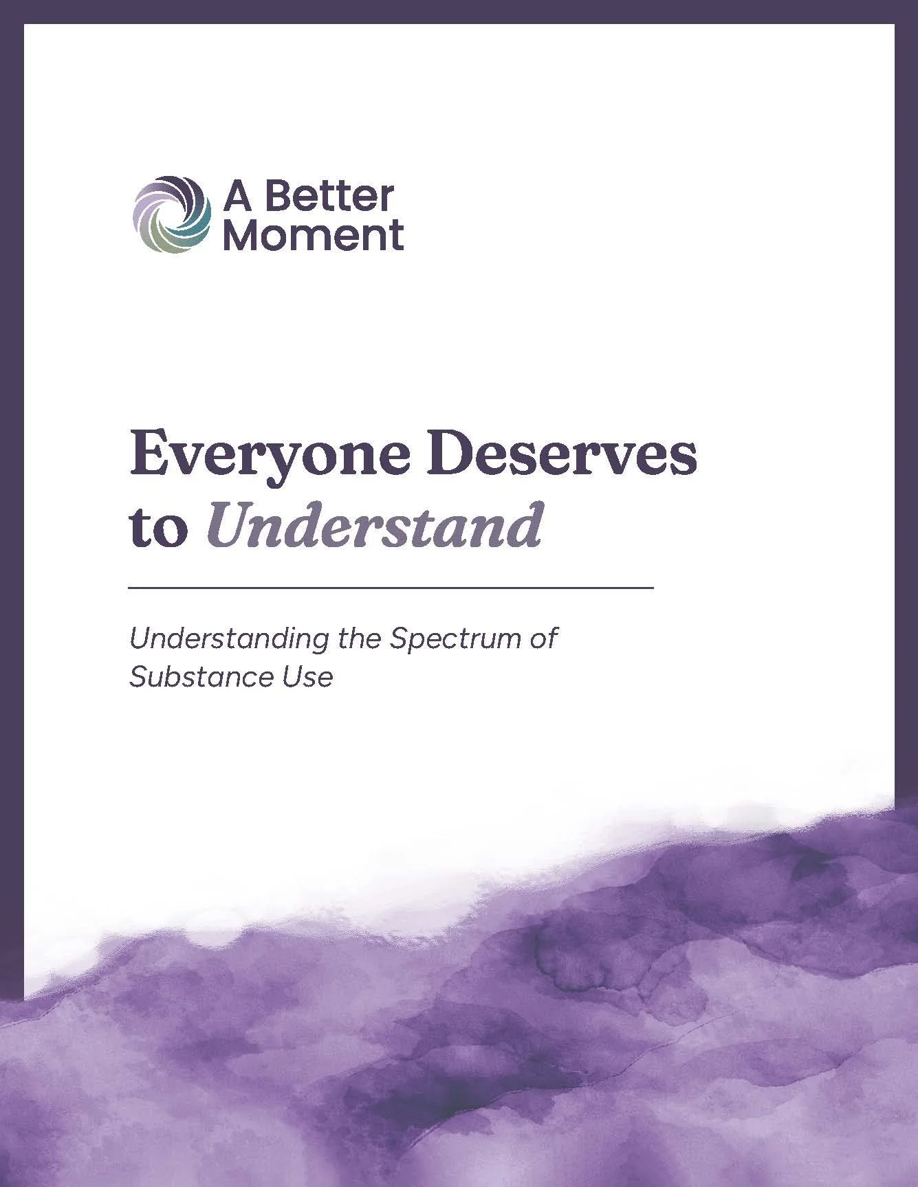 everyone-deserves-to-understand.IMAGE_Page_1.jpg
