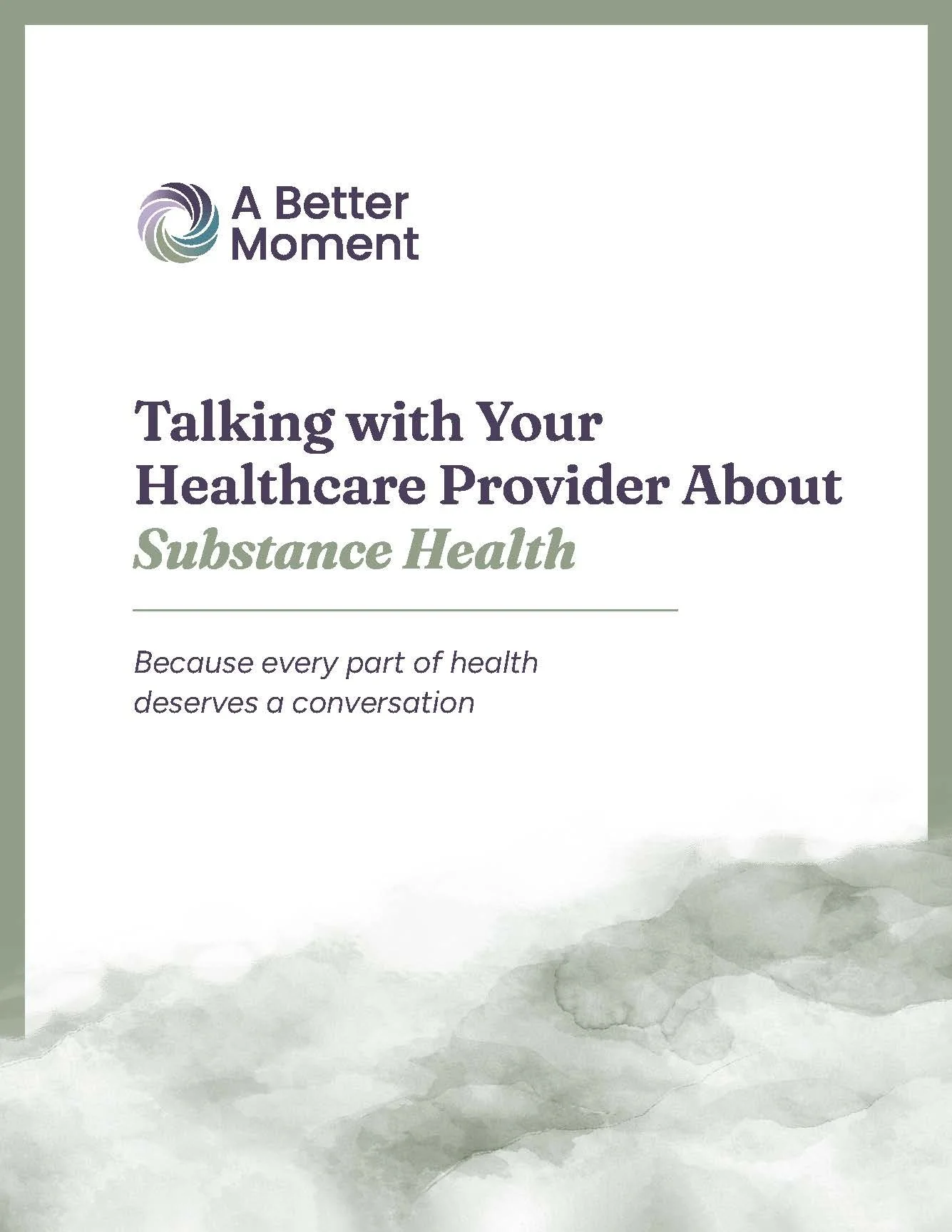 talking-to-your-provider-update. IMAGE_Page_1.jpg