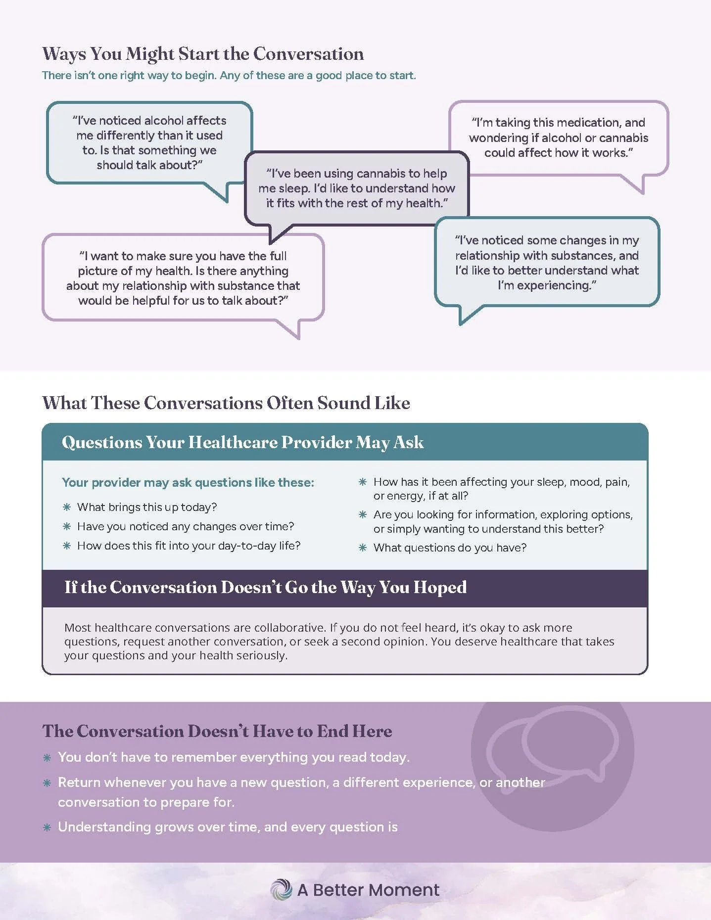 talking-to-your-provider-update. IMAGE_Page_3.jpg