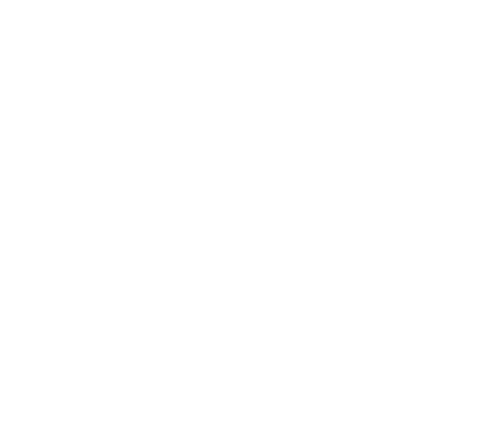 Black and white logo with a circular swirl design and the text 'A Better Advancement'.