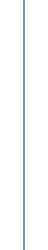 Empty white background.