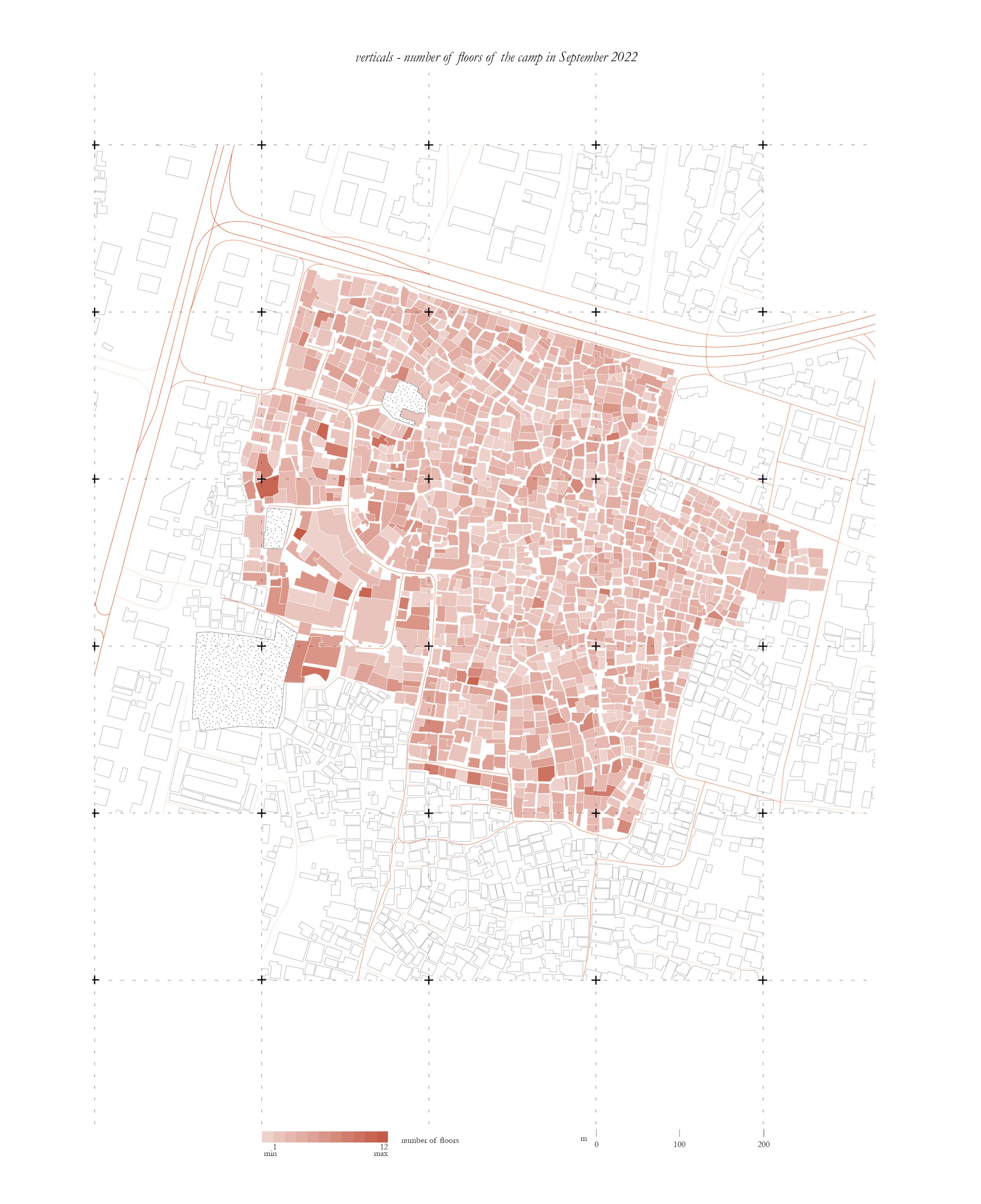 5. Burj el Barajneh verticality.jpg