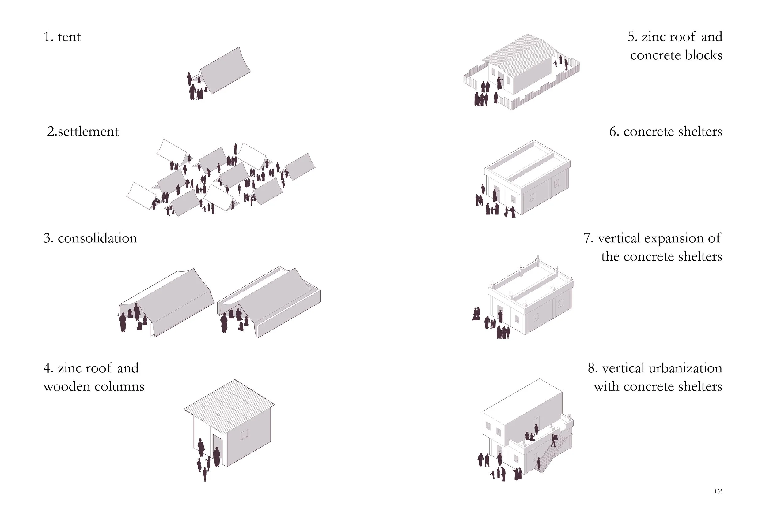 6. diagrams.jpg