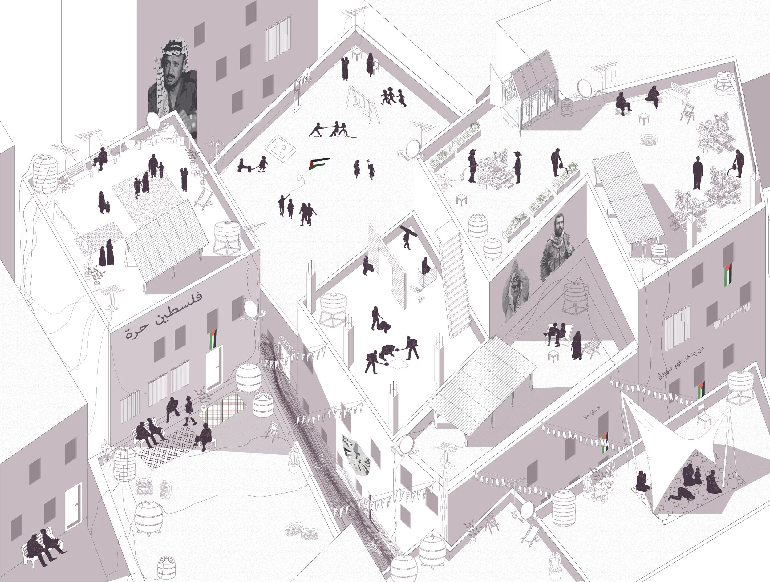 axonometric diagram of BBC rooftops.jpg