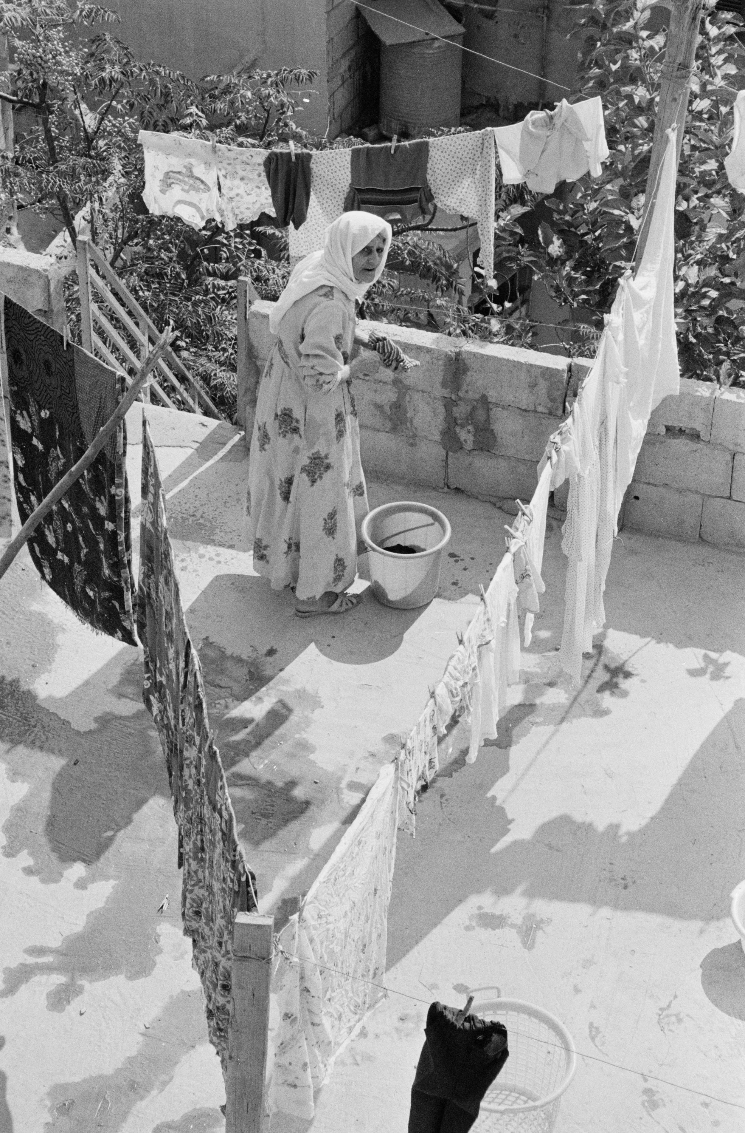 RL-Burj El Barajneh-24.jpg