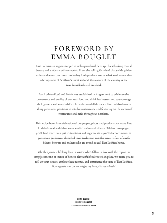 Emma+Bouglet+Foreward.png