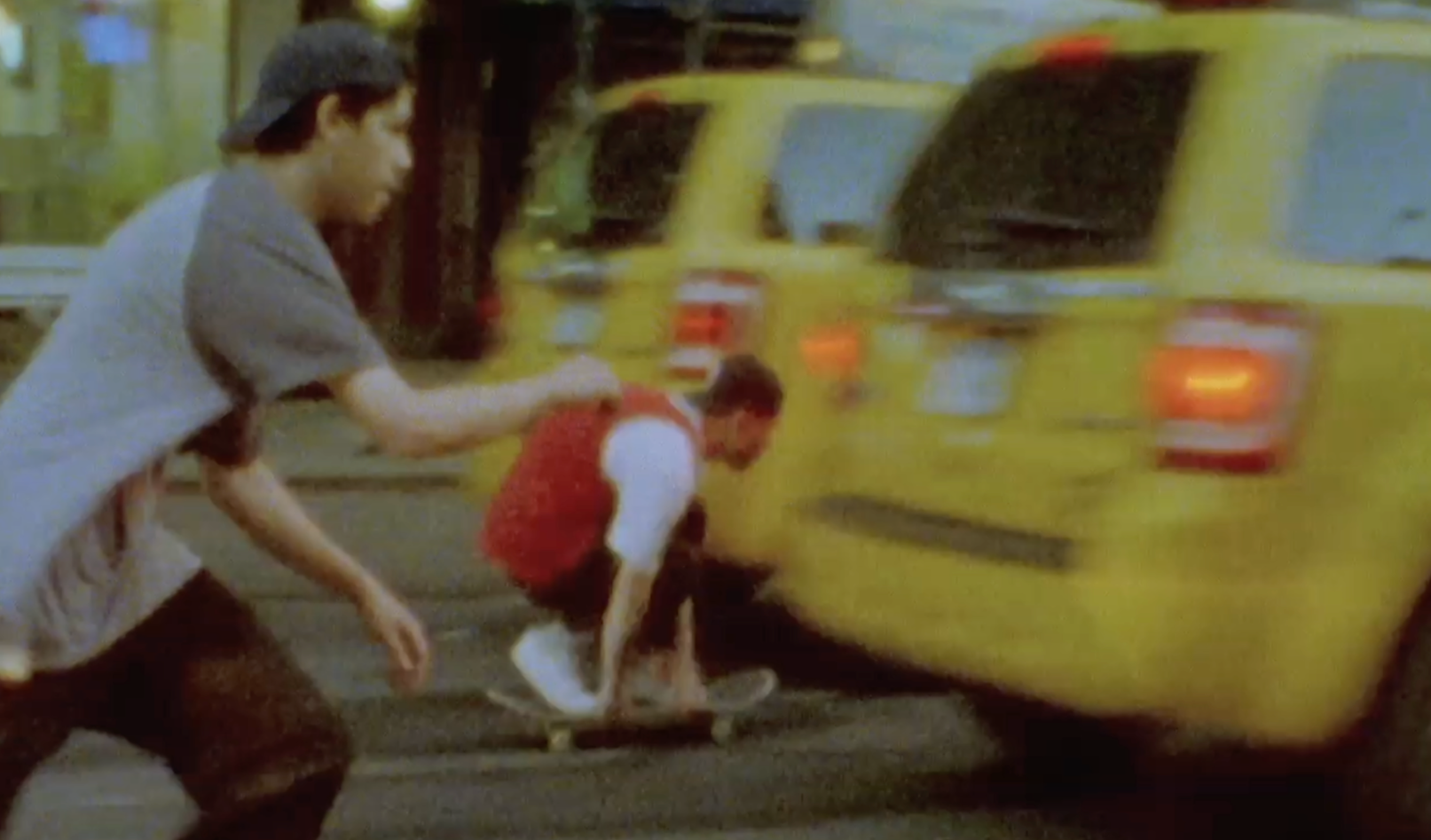 Screen Shot 2018-05-01 at 3.57.41 PM.png