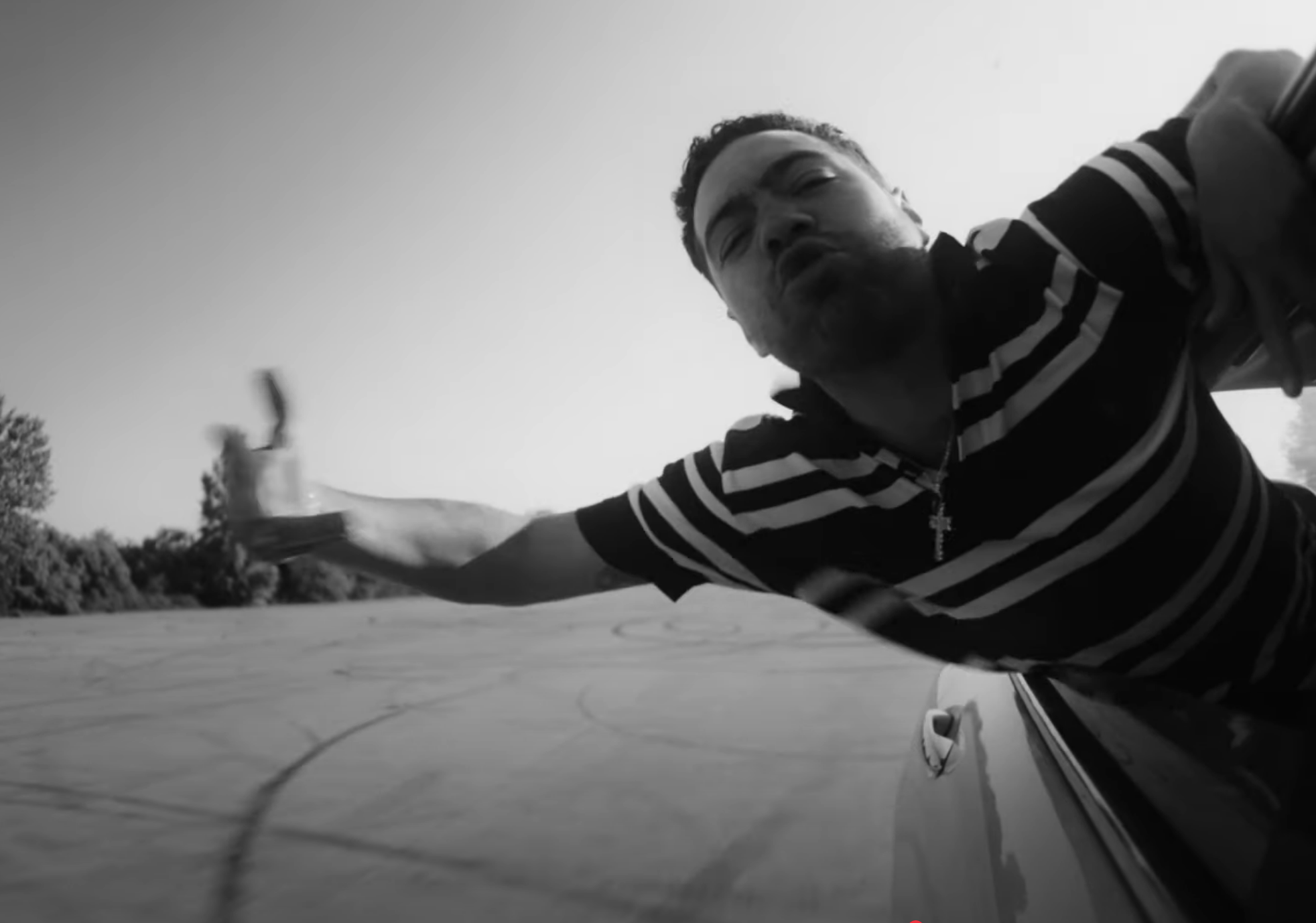 Screen Shot 2025-02-06 at 5.27.55 PM.png