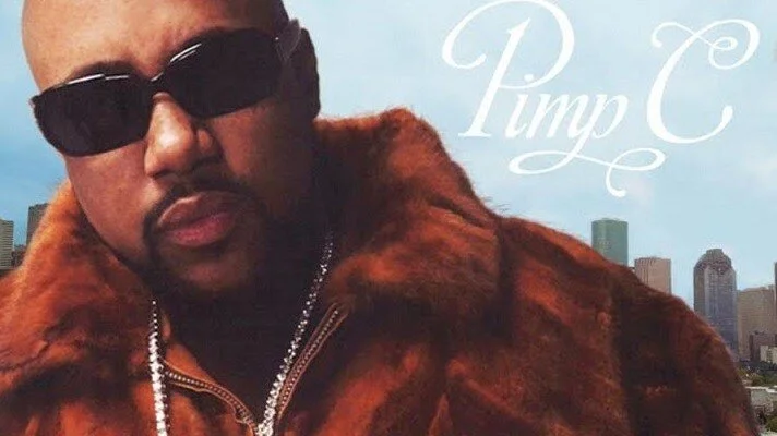Pimp-C-Long-Live-The-Pimp.jpg