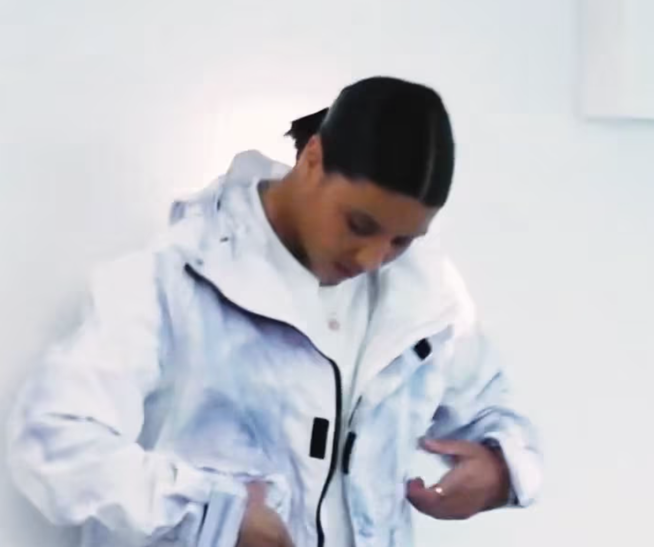 Screenshot 2026-02-10 at 5.32.03 PM.png