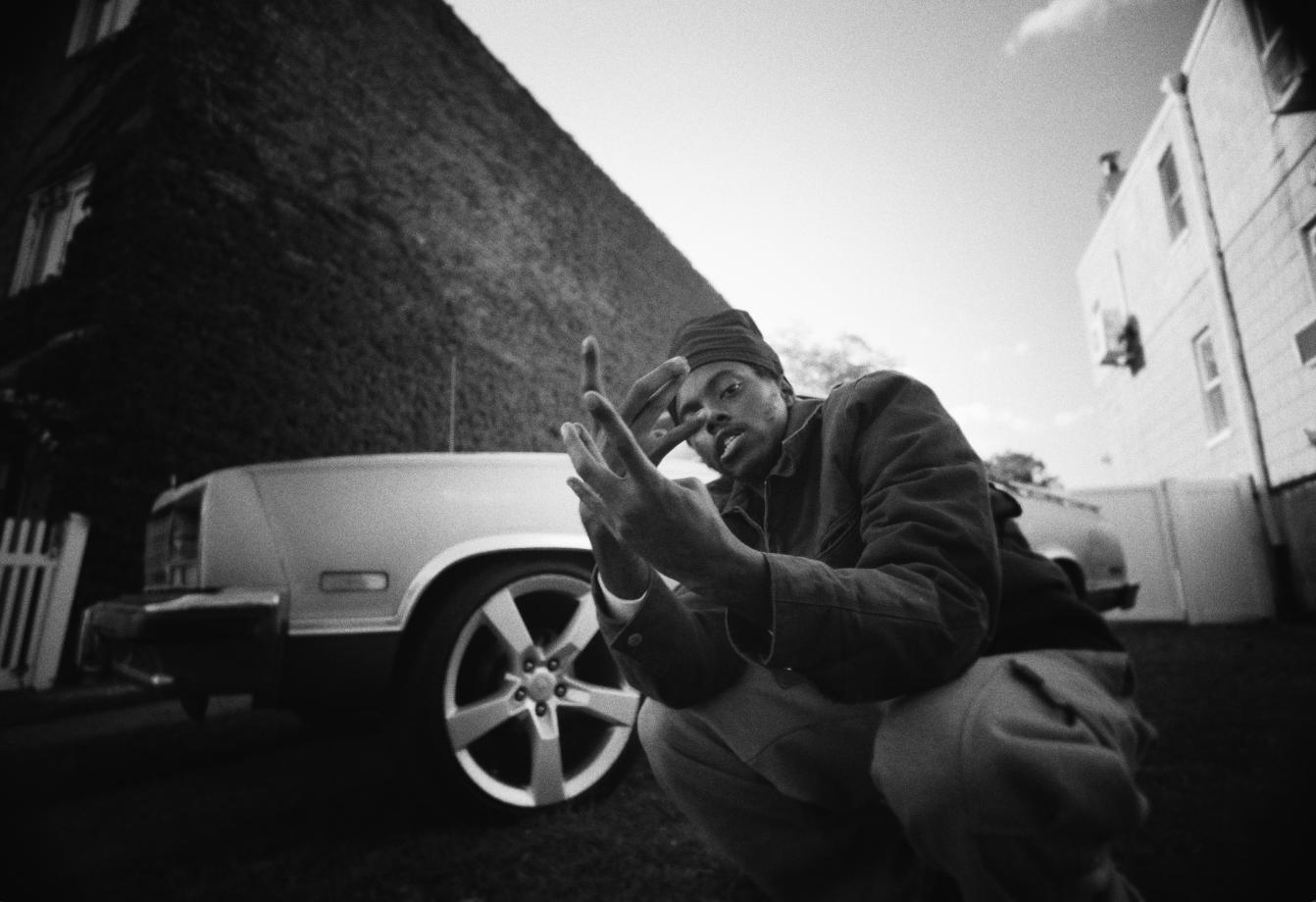 Screenshot 2026-01-20 at 4.38.20 PM.png