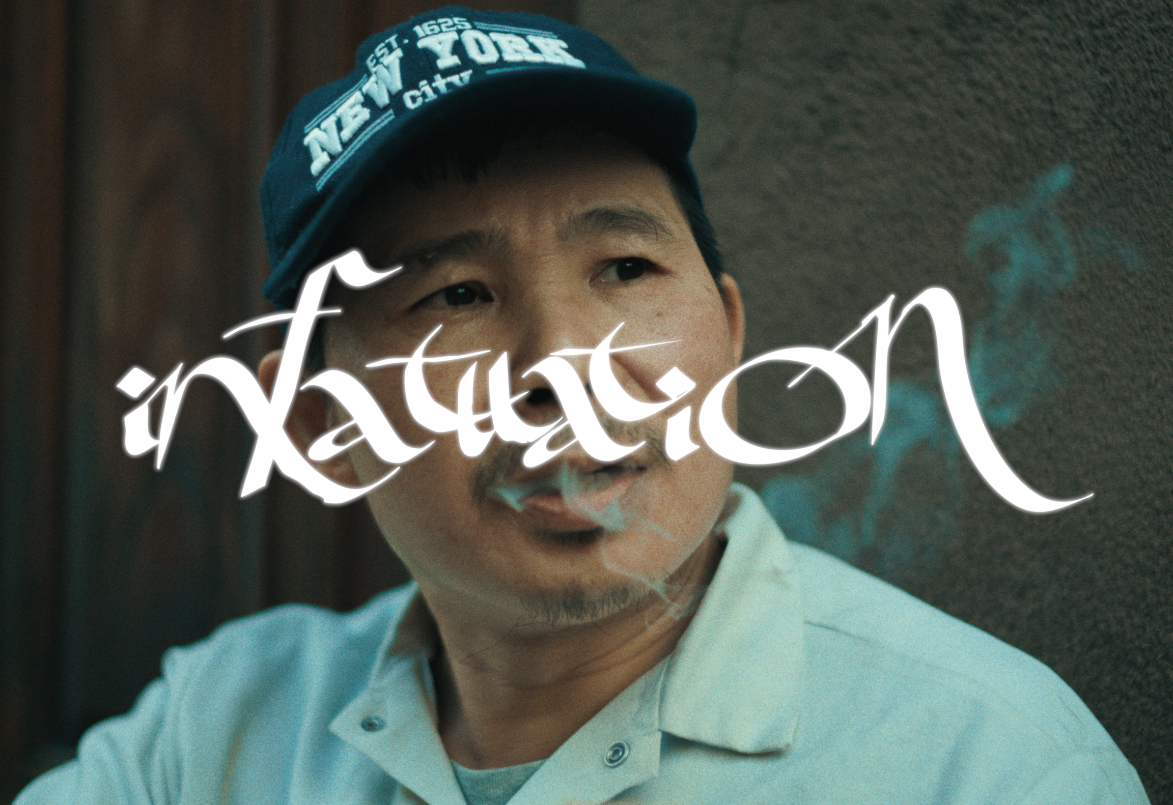 BUILD_CONFORM_02 Copy 01.00_01_26_01.Still001.png