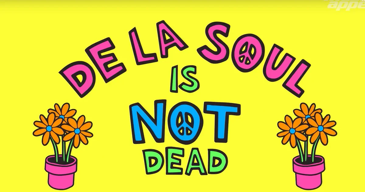 De_La_Soul_documentary_1200x1200.webp