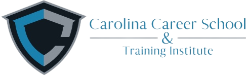 Carolina Career School
