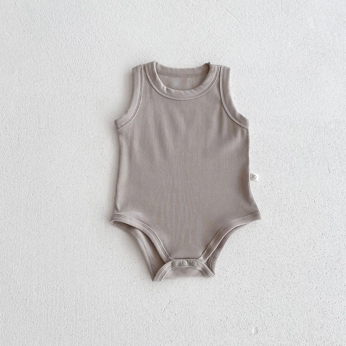 WhatsApp Image 2025-11-03 at 11.26.34 PM.jpeg