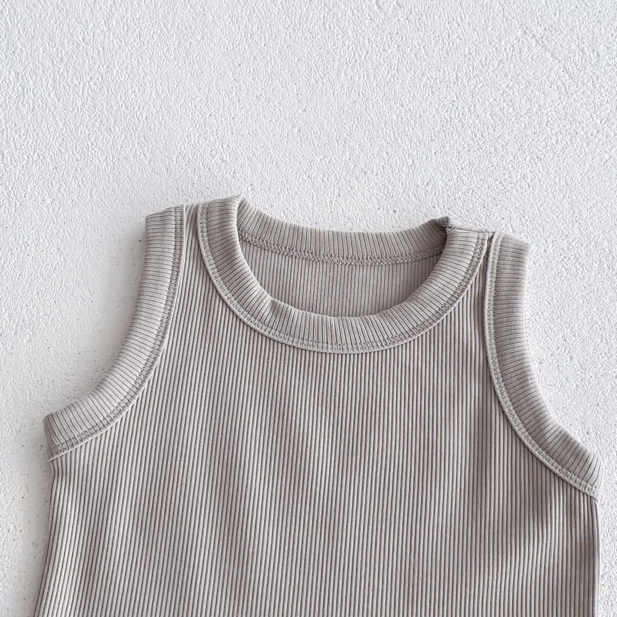 WhatsApp Image 2025-11-03 at 11.26.33 PM.jpeg