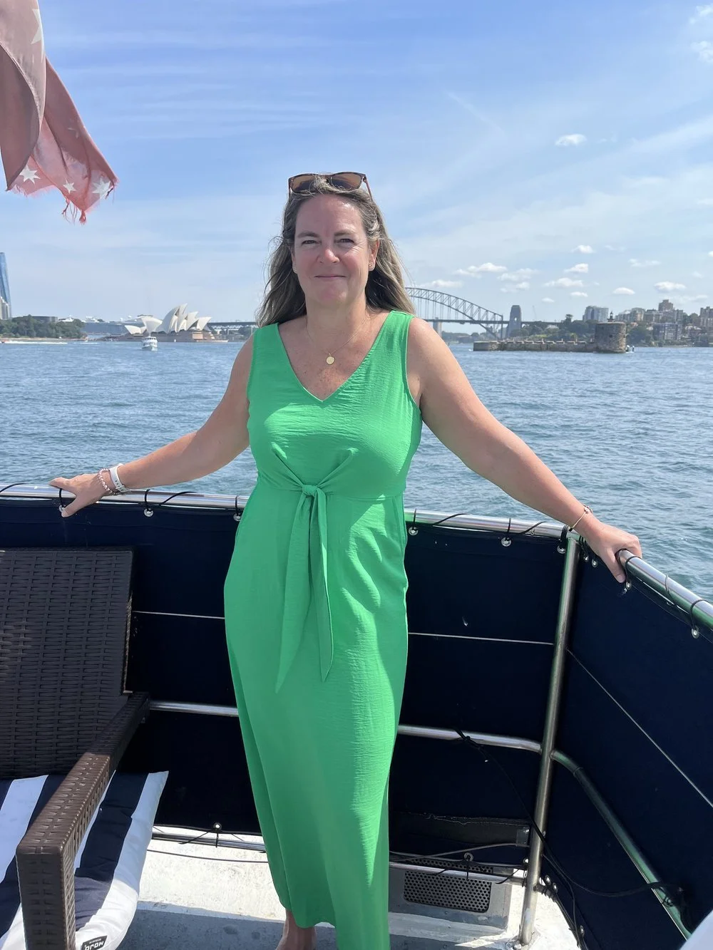 Green+dress+Sydney+harbor.jpeg