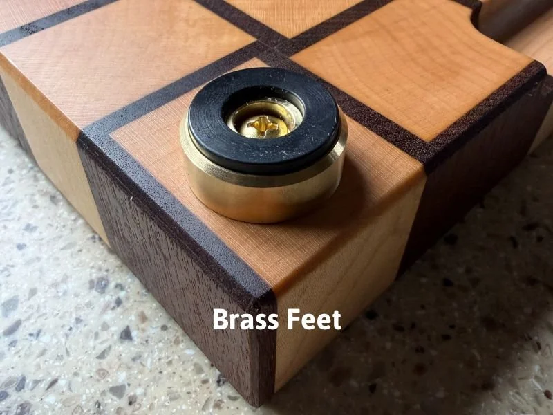 brass feet.jpg