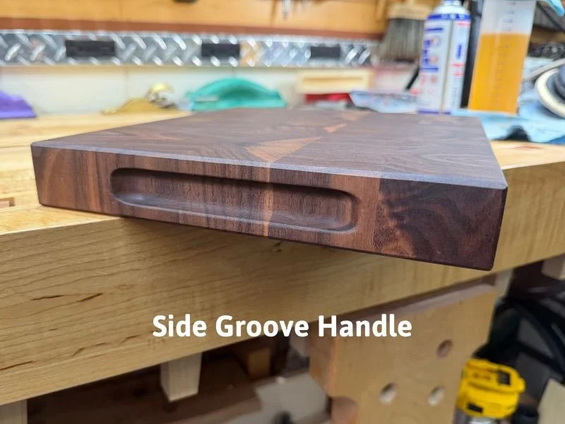 Side groove.jpg