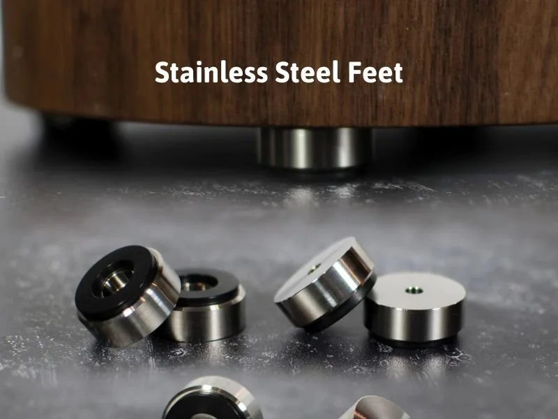 Stainless Steel.jpg