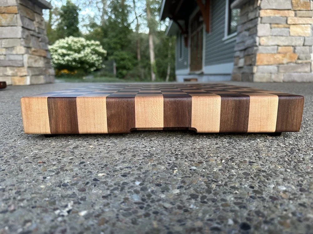 Maple-Walnut (3).jpeg