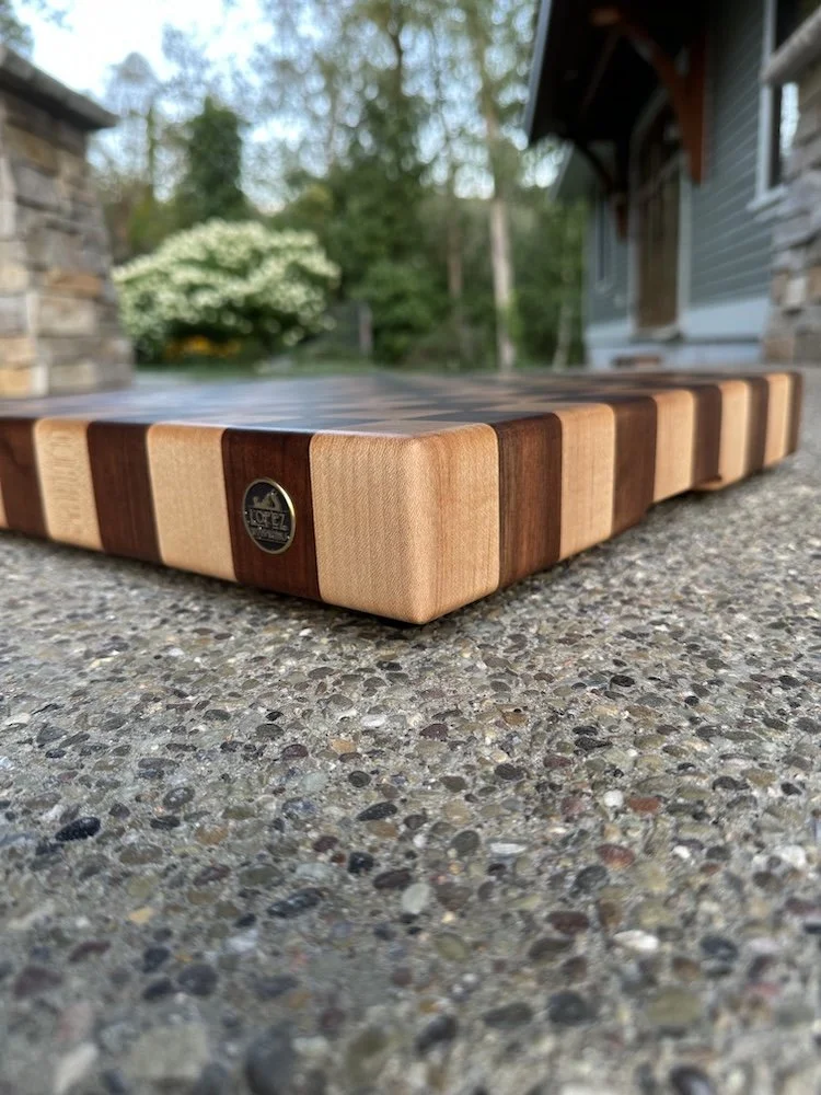 Maple-Walnut (2).jpeg