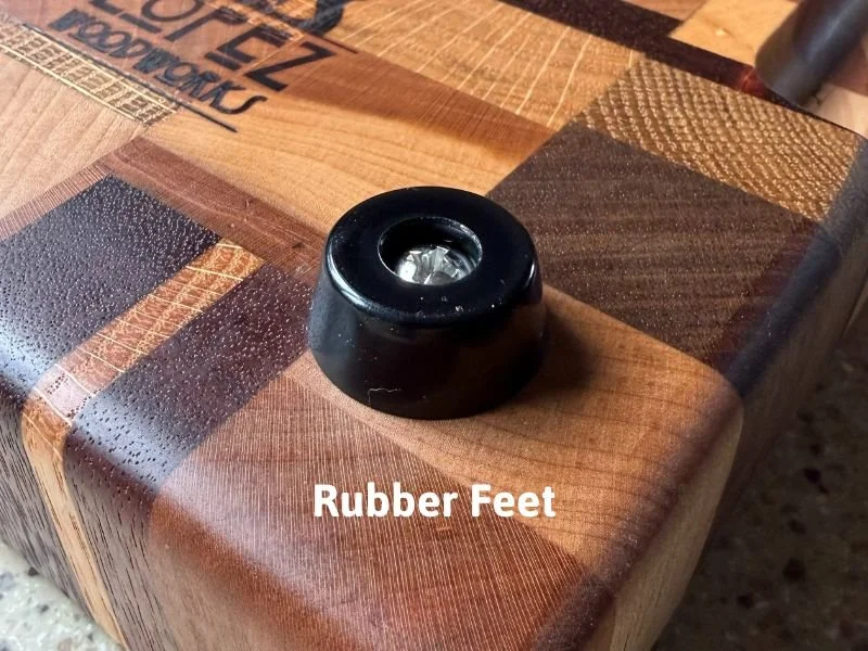 rubber feet.jpg