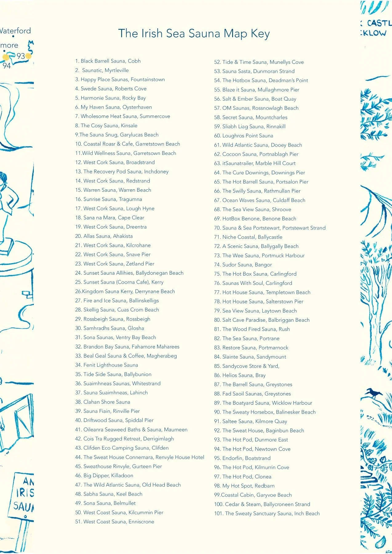 illustration-the-irish-sea-sauna-map-02.jpg