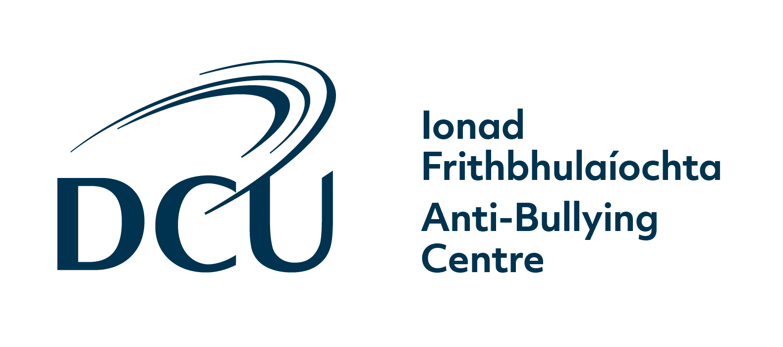 ABC third party RGB_Artboard 3-03.png