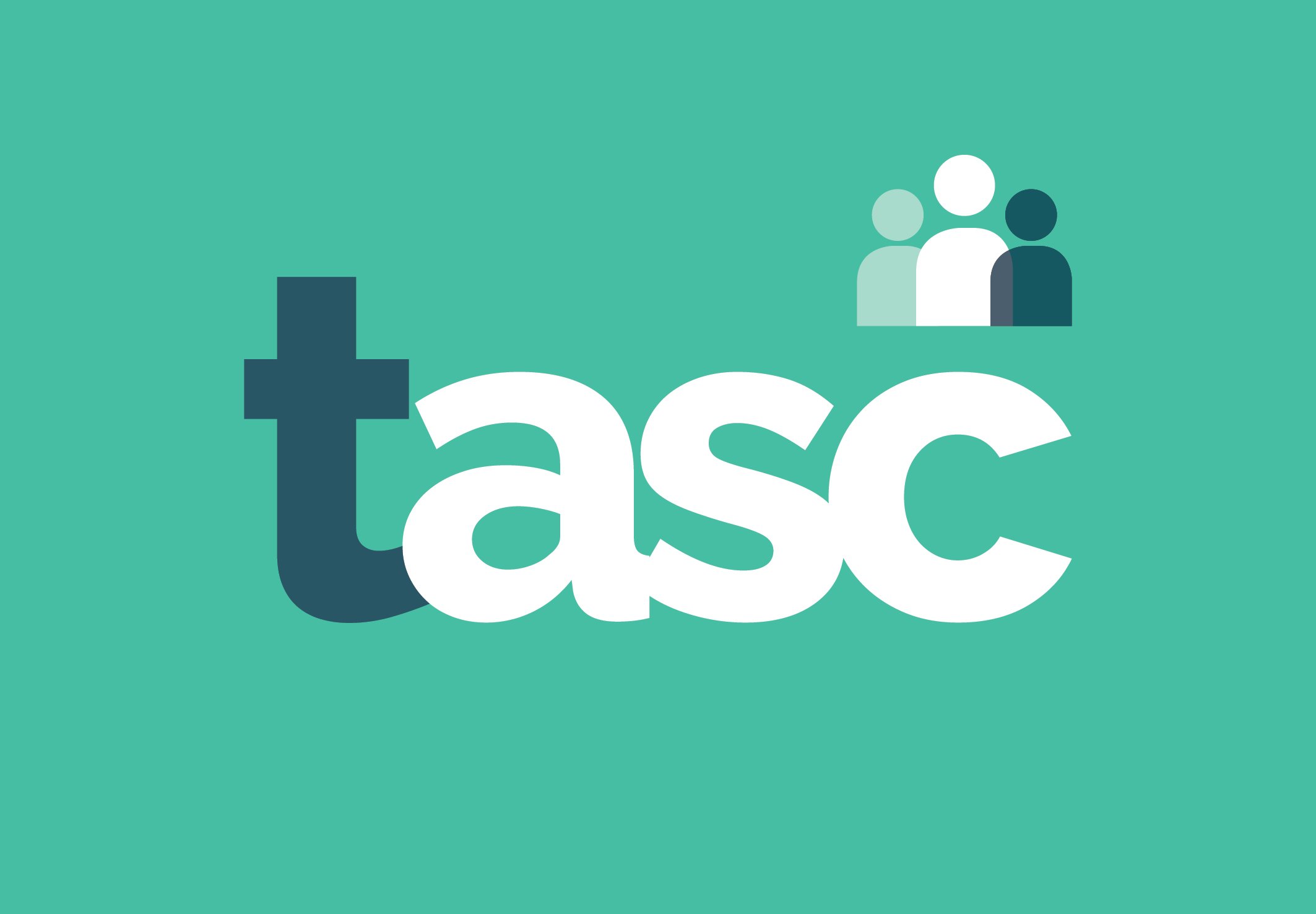 TASC Logo - green.jpg