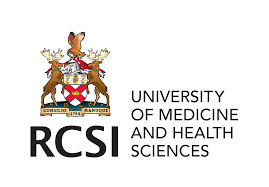 rcsi.png