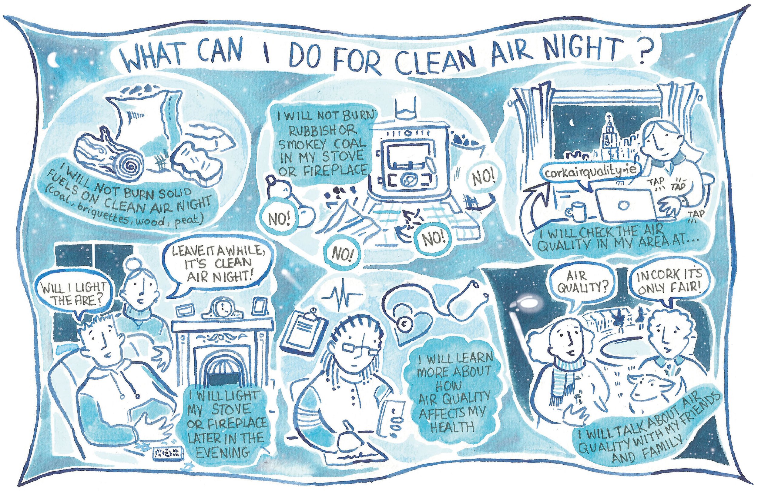 RobynDeasy_WhatCanIDoForCleanAirNight_image1.jpg
