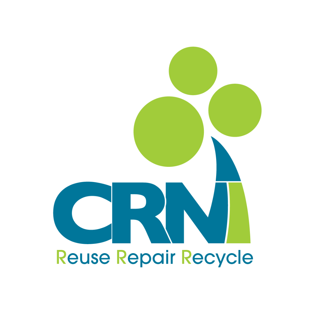 CRNI Logo .png