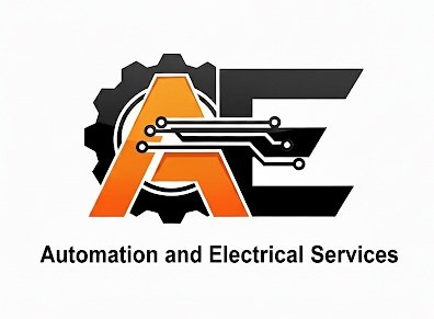 Automation and Electrical Services