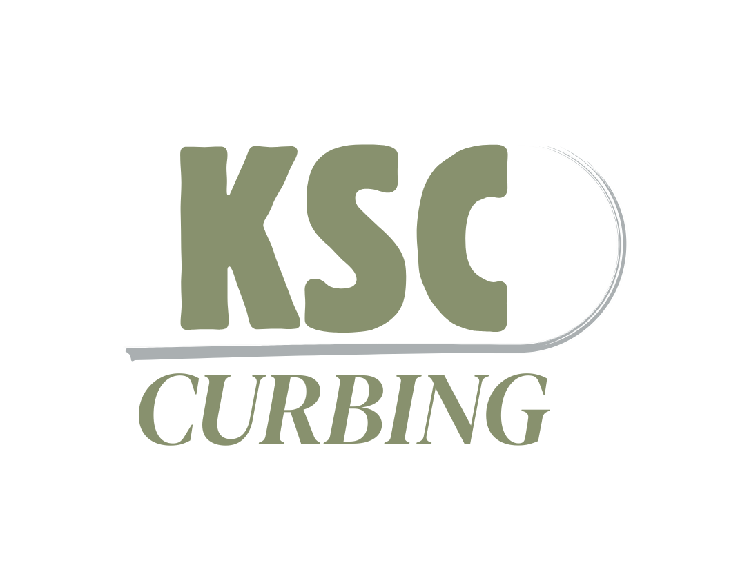 KSC Custom Curbing &amp; Stone Creations