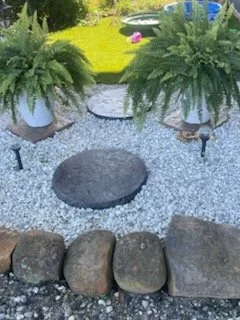 2696425371130728357.jpg