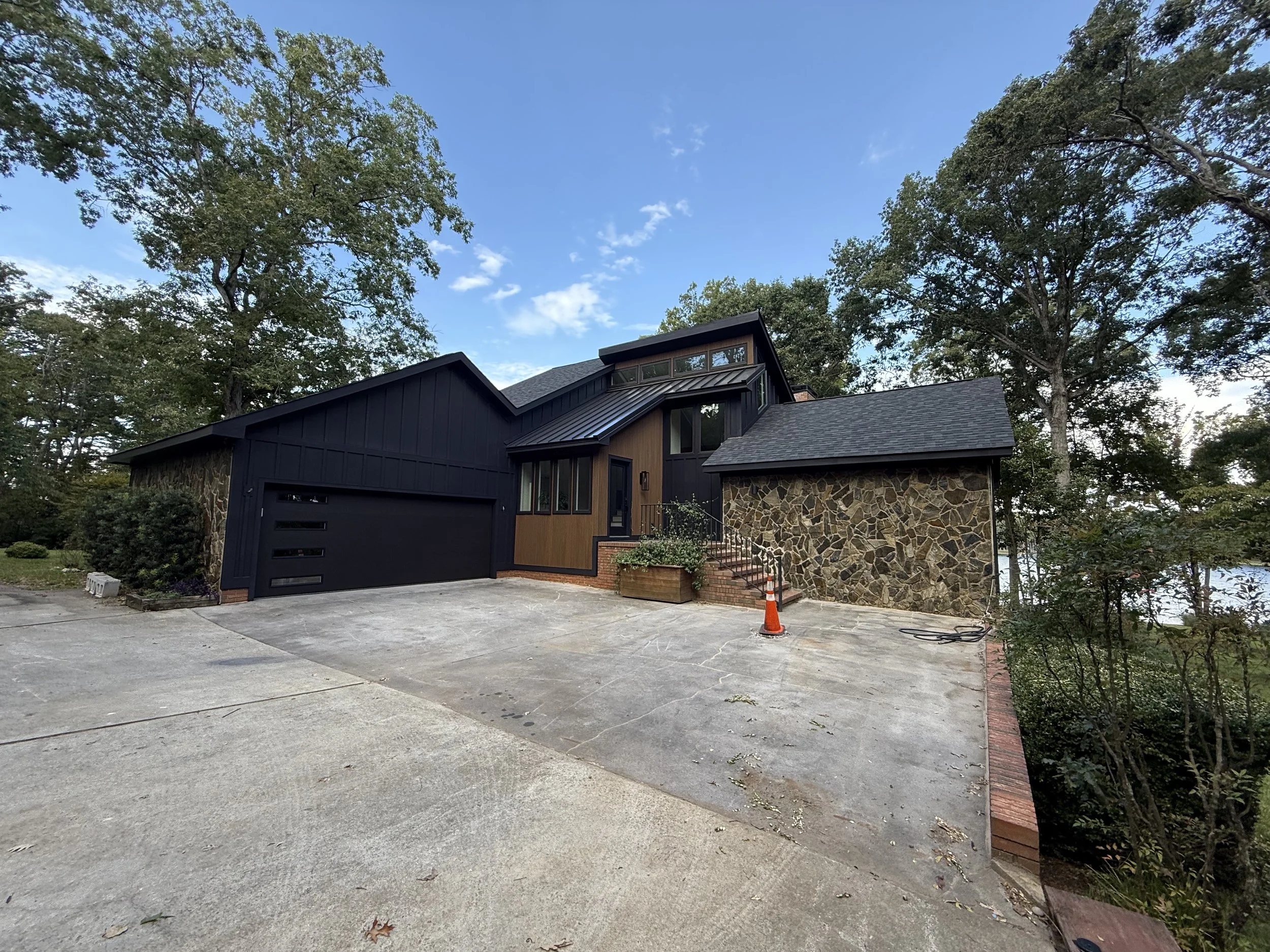 Marina Exterior 1.jpg