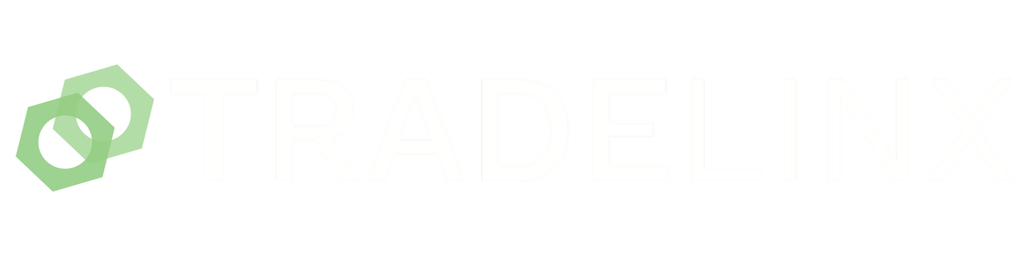 TRADELINX