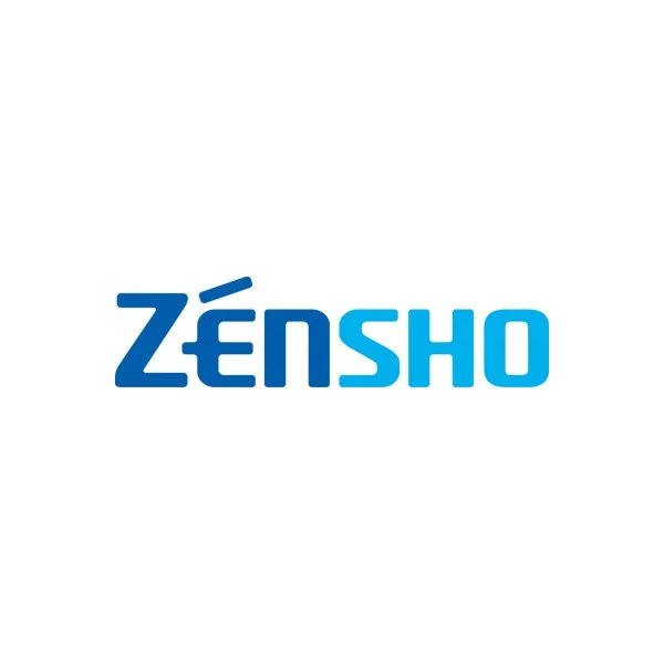 Zensho