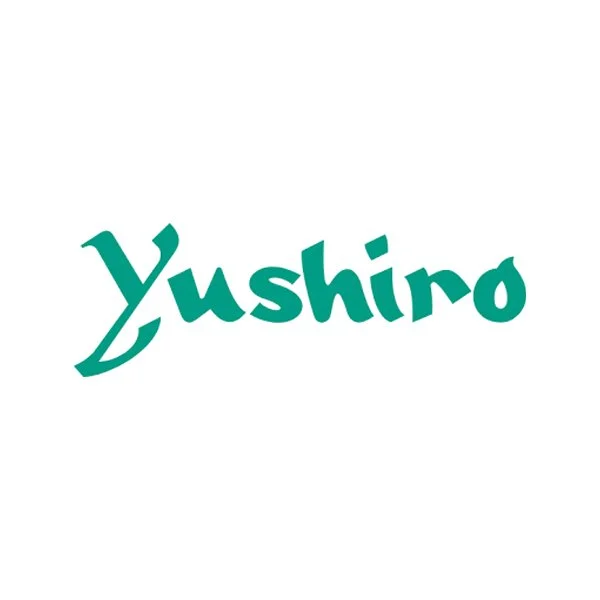 Yushiro