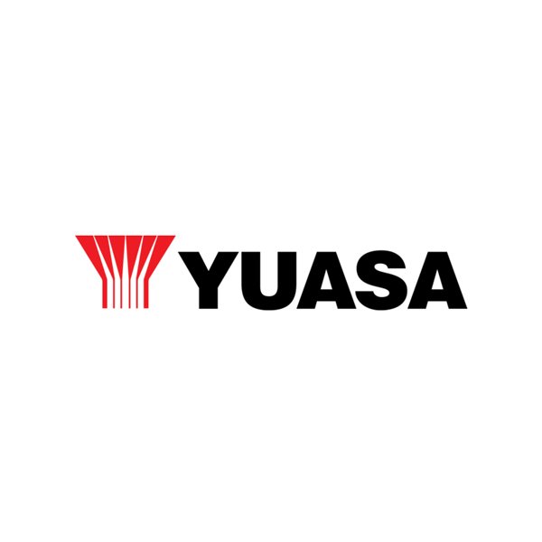 YUASA