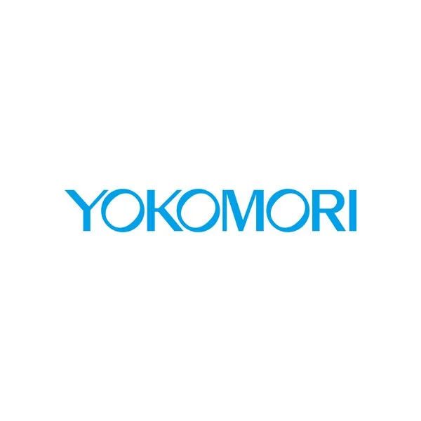 Yokomori