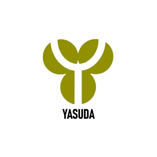 Yasuda