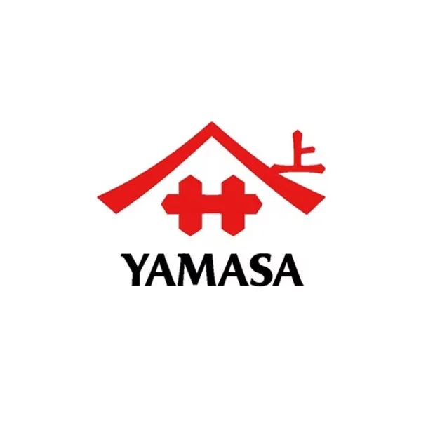Yamasa