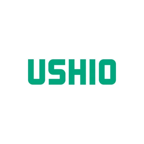 Ushio