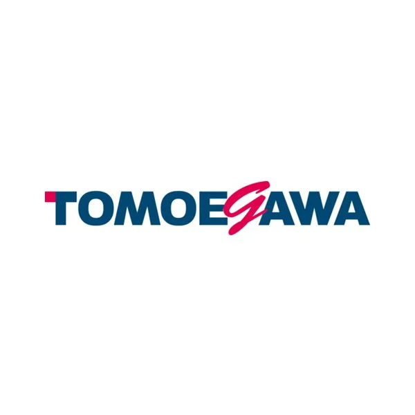 Tomoe AWA