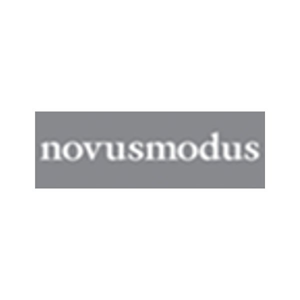 Novusmodus
