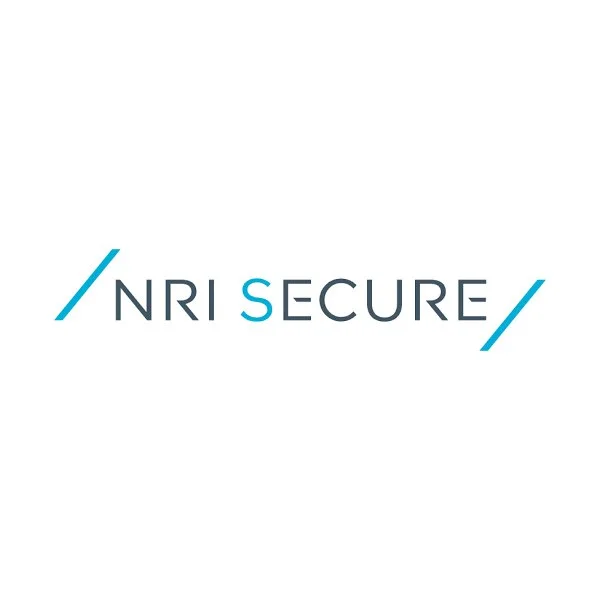 NRI Secure