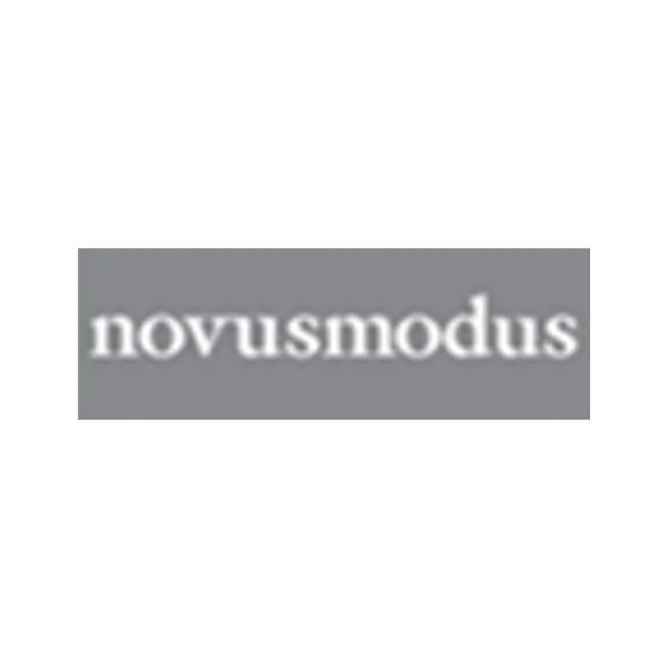Novusmodus