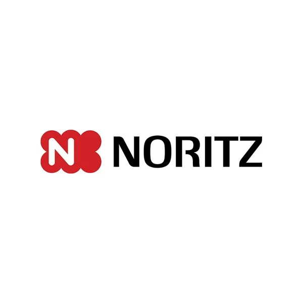 Noritz
